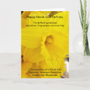 Search for march birthday cards Flowers