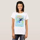 Search for anarchist tshirts Anarchism