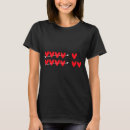 Search for 7 figures clothing Valentineâ