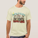 Search for salute tshirts Humour