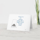Search for spider thank you cards Cute