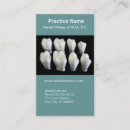 Search for assistant business stationery Tooth