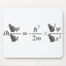 Search for formula mouse mats Physics