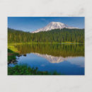 Search for carter postcards Jaynes gallery