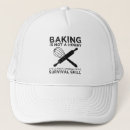Search for skill hats Humour