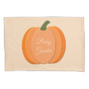 Search for gender neutral pillowcases Baby