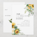 Search for tuscan bridal shower invitations Modern