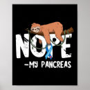 Search for diabetes art Pancreas
