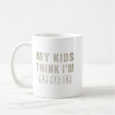 Search for gamers mugs Gamer lifestyle