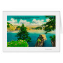 Search for deception postcards Fidalgo