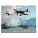 Search for plane calendars Flight