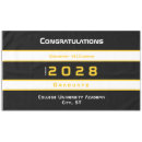 Search for graduation party tablecloths Script