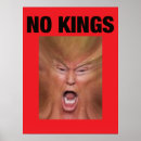 Search for authoritarian art No kings