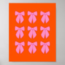 Search for bedroom door posters Girls