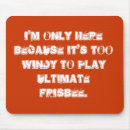 Search for frisbee electronics Funny
