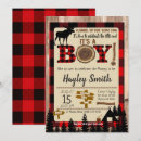 Search for moose invitations Plaid