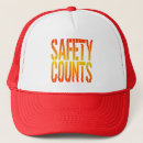 Search for safety hats Work