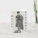 Search for crazy cat lady birthday cards Kittens