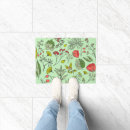 Search for plant lover doormats Flower