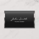 Search for strategists Consultant