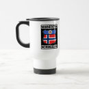 Search for norwegian mugs Minnesota