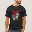 Search for funny popcorn tshirts Horror