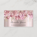 Search for royality business cards Boss