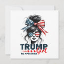 Search for trump invitations Usa
