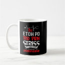 Search for po po mugs Prn