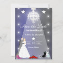 Search for chandelier save the dates Simple