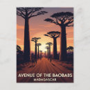 Search for tree vertical postcards Tree of life