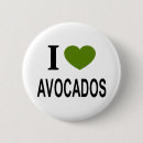 Search for avocado gifts Vegetarian