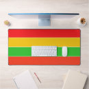 Search for red green electronics Stripes