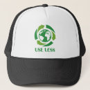 Search for warm baseball caps Funny