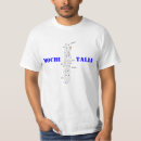 Search for hetalia tshirts Powers