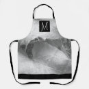 Search for grape vines aprons Plant