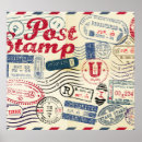 Search for stamp posters Passport