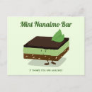 Search for nanaimo bar Dessert