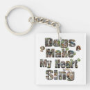 Search for dog logo accessories Dogs