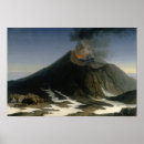 Search for erupt posters Smoke