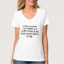 Search for youngest tshirts I'm the youngest