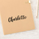 Search for air mail wedding stickers Bridal shower