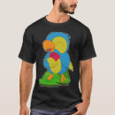 Search for poker tshirts Birthday