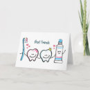 Search for orthodontist cards Doctor
