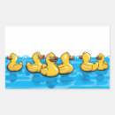 Search for kids bath stickers Duck