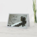 Search for mourning dove cards Doves