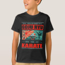 Search for karat clothing Fighting