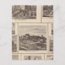 Search for fayette postcards Lithographed
