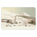 Search for moritz Travel