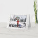 Search for mail carrier christmas cards Mailbox